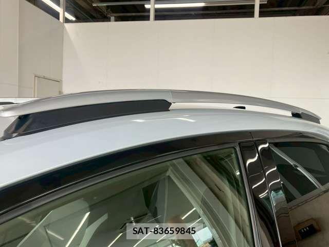 Honda FIT 2021-10 8314415-1