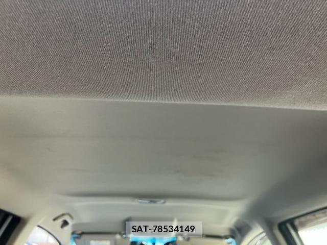 Honda FIT 2011-08 8314433-11