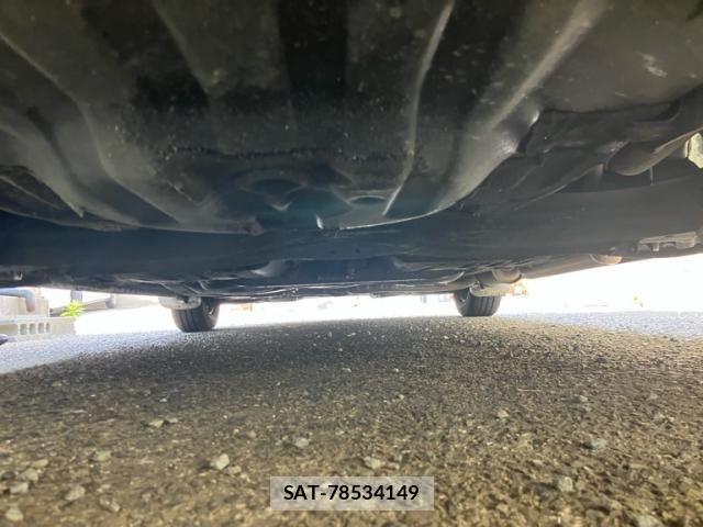 Honda FIT 2011-08 8314433-12