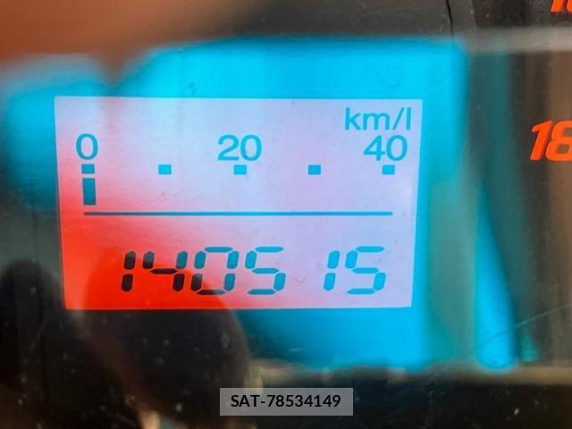 Honda FIT 2011-08 8314433-16