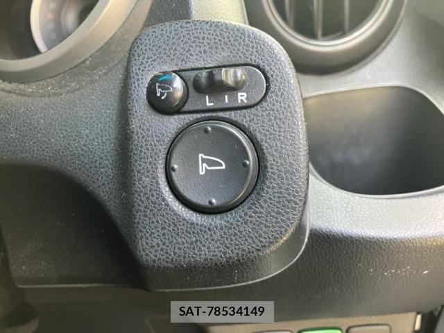 Honda FIT 2011-08 8314433-17