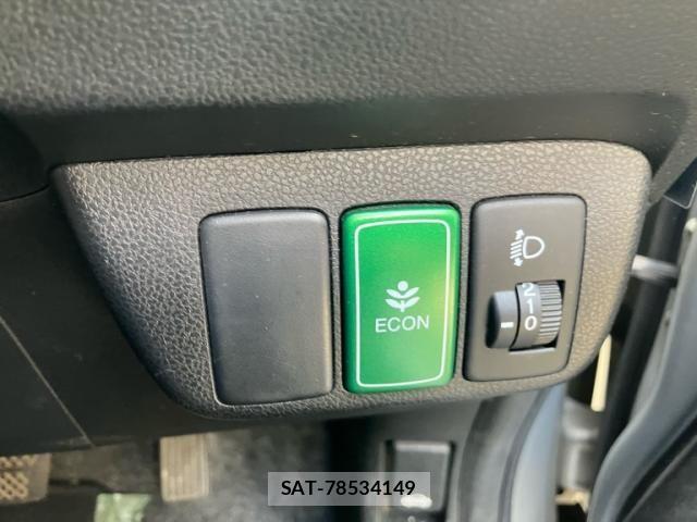 Honda FIT 2011-08 8314433-18