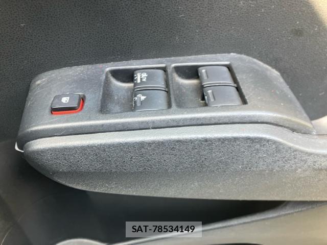 Honda FIT 2011-08 8314433-19