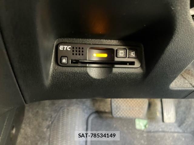 Honda FIT 2011-08 8314433-23