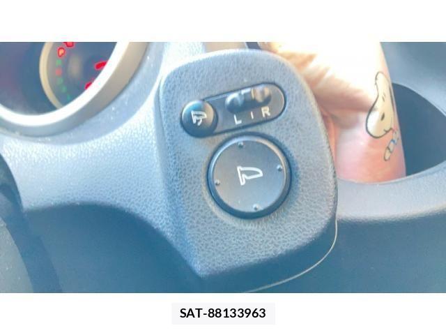 Honda FIT 2010-07 8314440-13