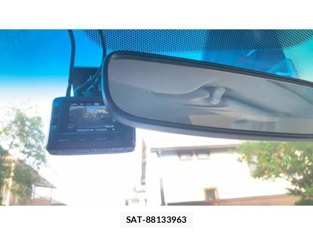 Honda FIT 2010-07 8314440-20