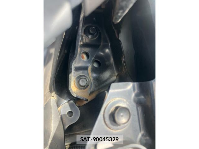 Honda FIT 2011-08 8314437-16
