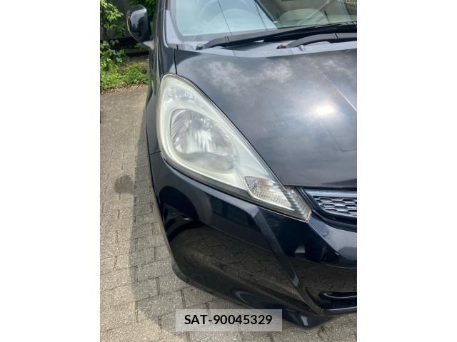 Honda FIT 2011-08 8314437-3