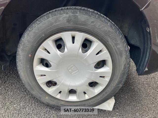 Honda FIT 2012-09 8314428-10