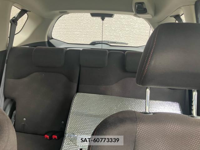 Honda FIT 2012-09 8314428-16