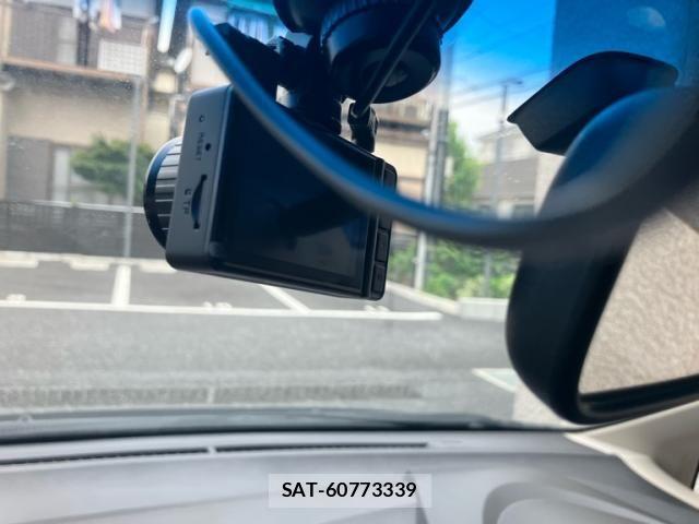 Honda FIT 2012-09 8314428-25