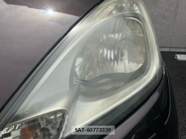 Honda FIT 2012-09 8314428-2