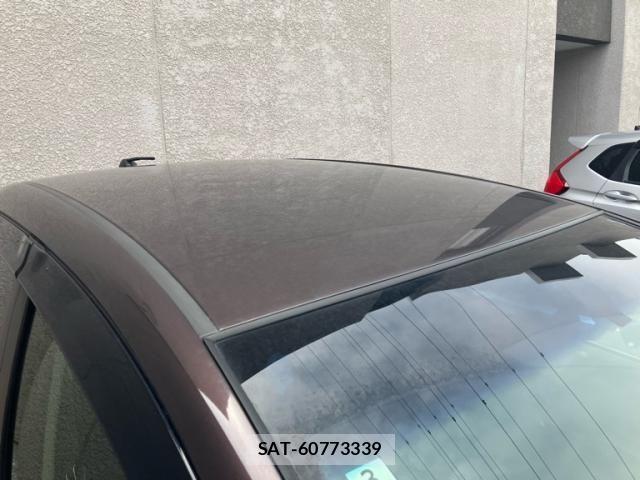 Honda FIT 2012-09 8314428-4