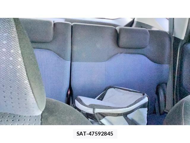 Honda FIT 2008-04 8314443-14
