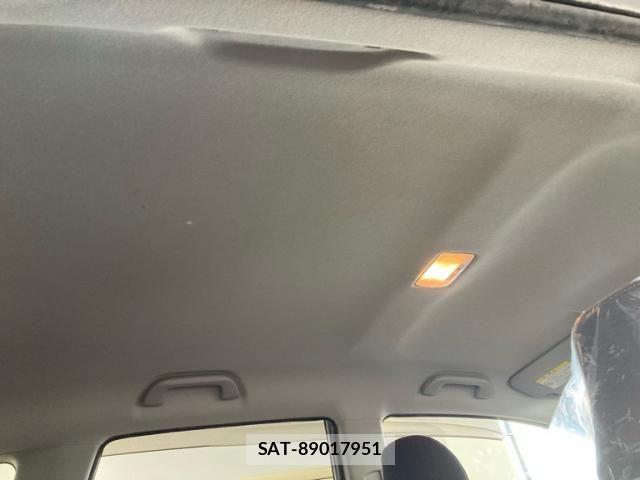 Honda FIT 2008-01 8314429-12