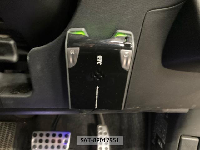Honda FIT 2008-01 8314429-14