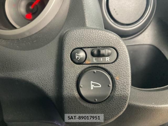 Honda FIT 2008-01 8314429-16