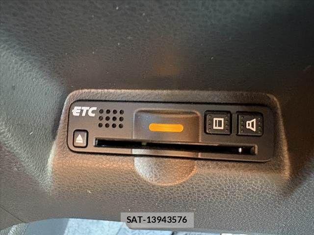 Honda FIT 2010-11 8314422-6