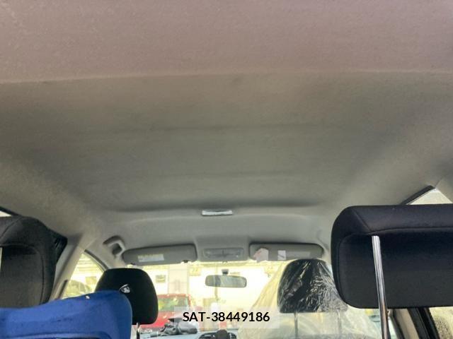 Honda FIT 2012-03 8314436-10