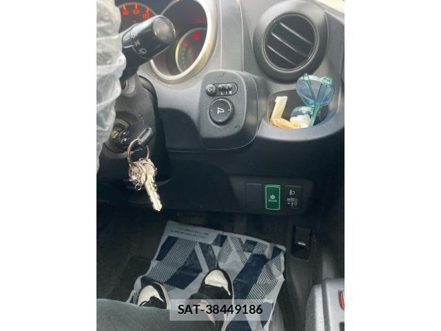 Honda FIT 2012-03 8314436-19