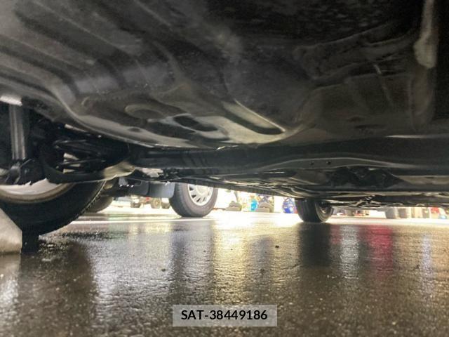 Honda FIT 2012-03 8314436-8