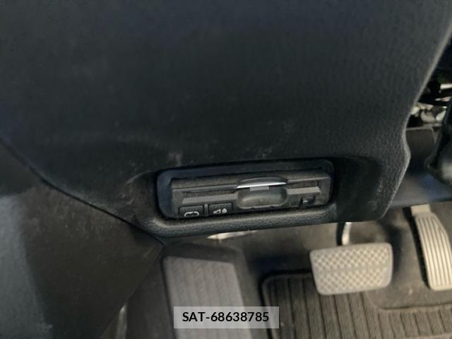 Honda FIT 2015-11 8314421-11