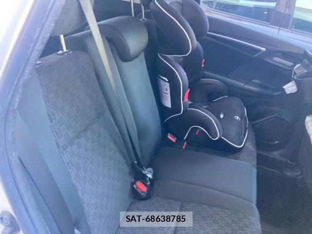 Honda FIT 2015-11 8314421-14