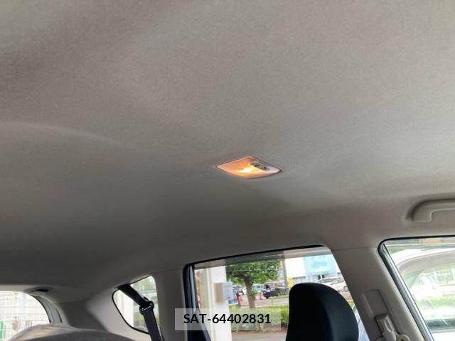 Honda FIT 2012-01 8314442-10