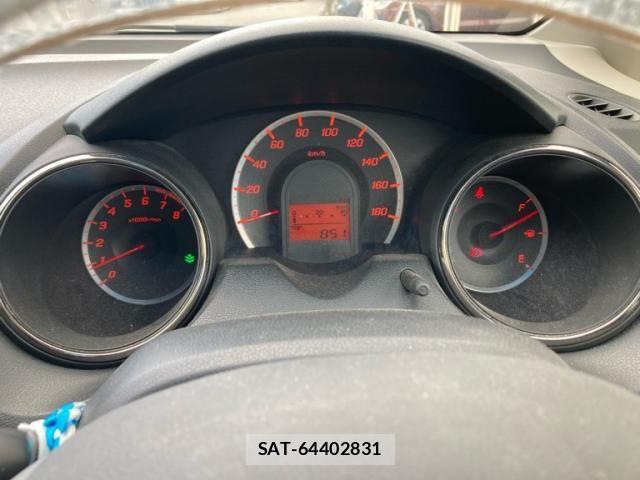 Honda FIT 2012-01 8314442-19