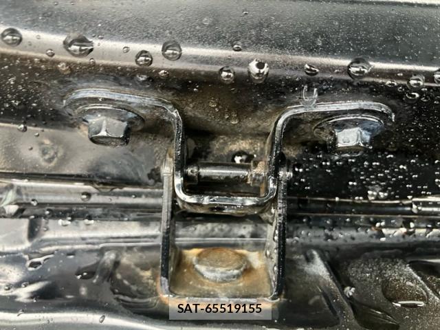 Honda FIT 2015-11 8314420-11