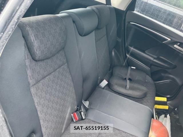 Honda FIT 2015-11 8314420-13