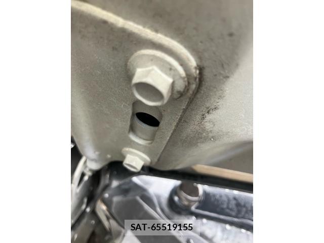 Honda FIT 2015-11 8314420-17