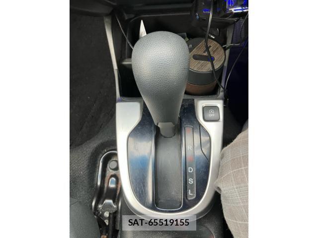 Honda FIT 2015-11 8314420-24