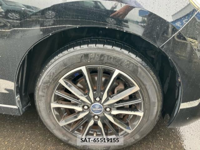 Honda FIT 2015-11 8314420-4