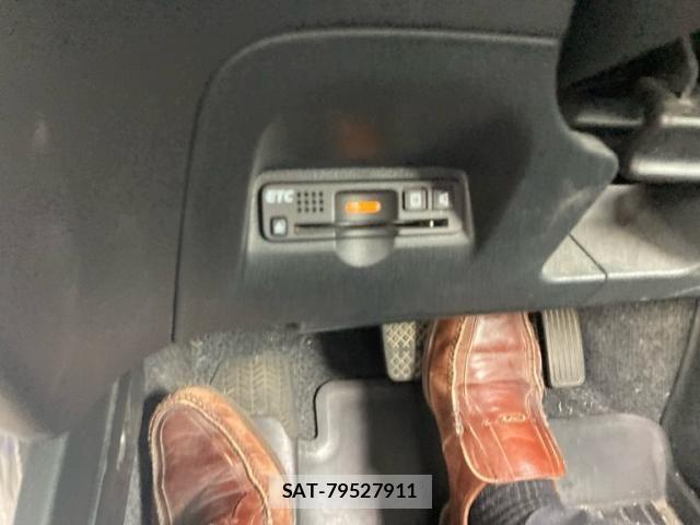 Honda FIT 2011-02 8314431-19