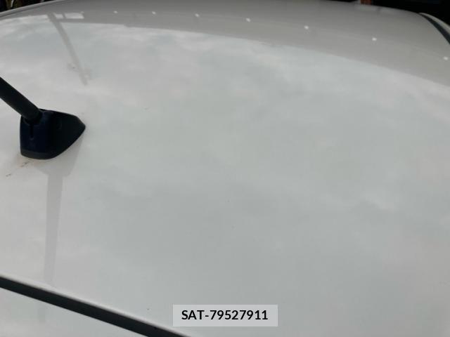Honda FIT 2011-02 8314431-4
