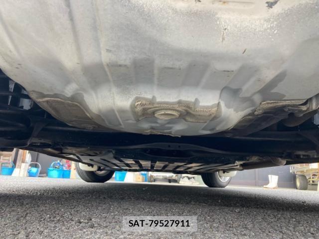 Honda FIT 2011-02 8314431-5