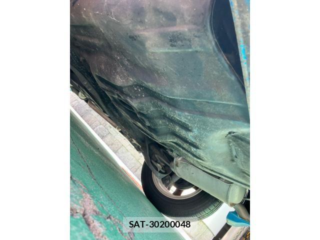 Honda FIT 2008-10 8335834-10