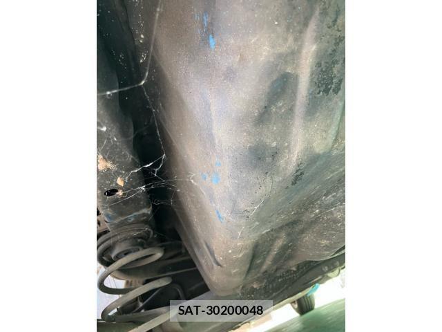 Honda FIT 2008-10 8335834-12