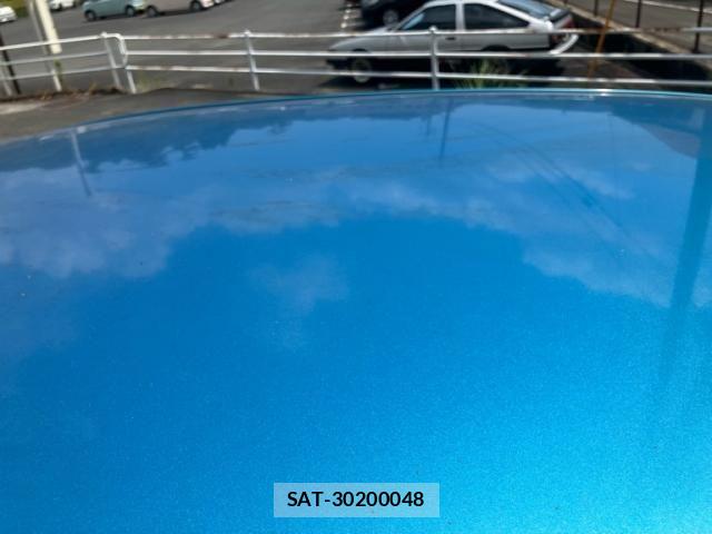 Honda FIT 2008-10 8335834-13