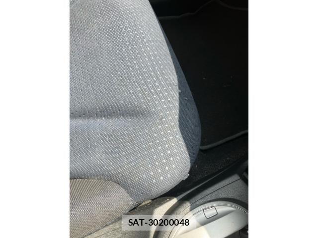 Honda FIT 2008-10 8335834-23
