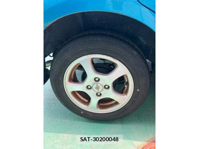 Honda FIT 2008-10 8335834-8