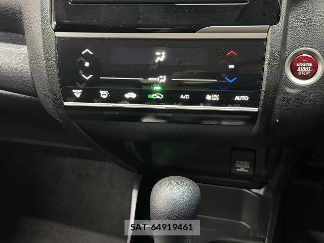 Honda FIT 2016-03 8335824-10
