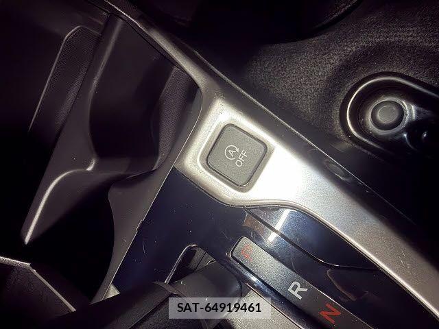 Honda FIT 2016-03 8335824-12
