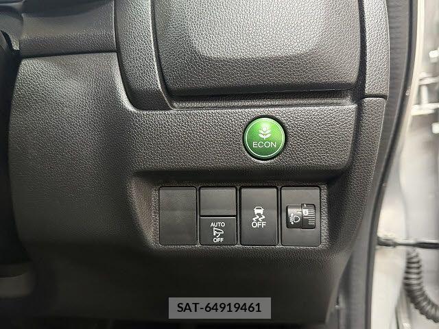 Honda FIT 2016-03 8335824-14