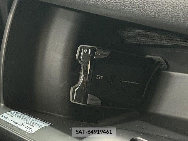 Honda FIT 2016-03 8335824-15
