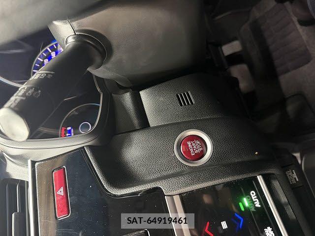 Honda FIT 2016-03 8335824-16