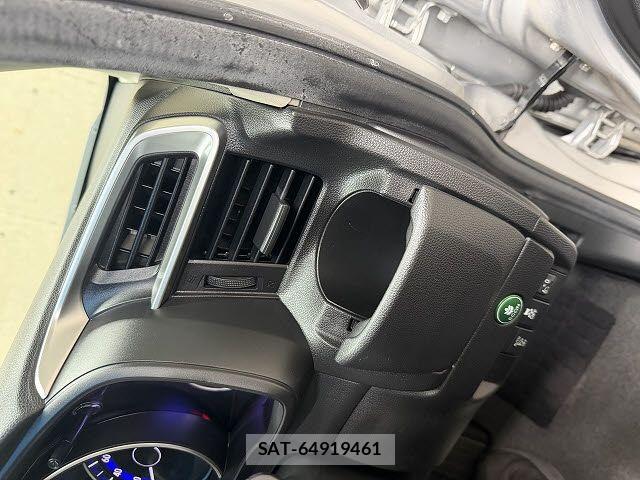 Honda FIT 2016-03 8335824-17