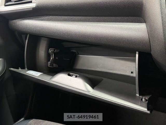 Honda FIT 2016-03 8335824-18