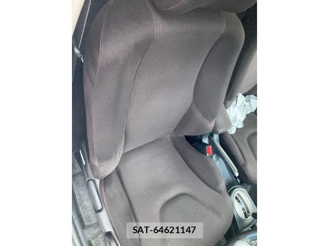 Honda FIT 2012-02 8335831-9